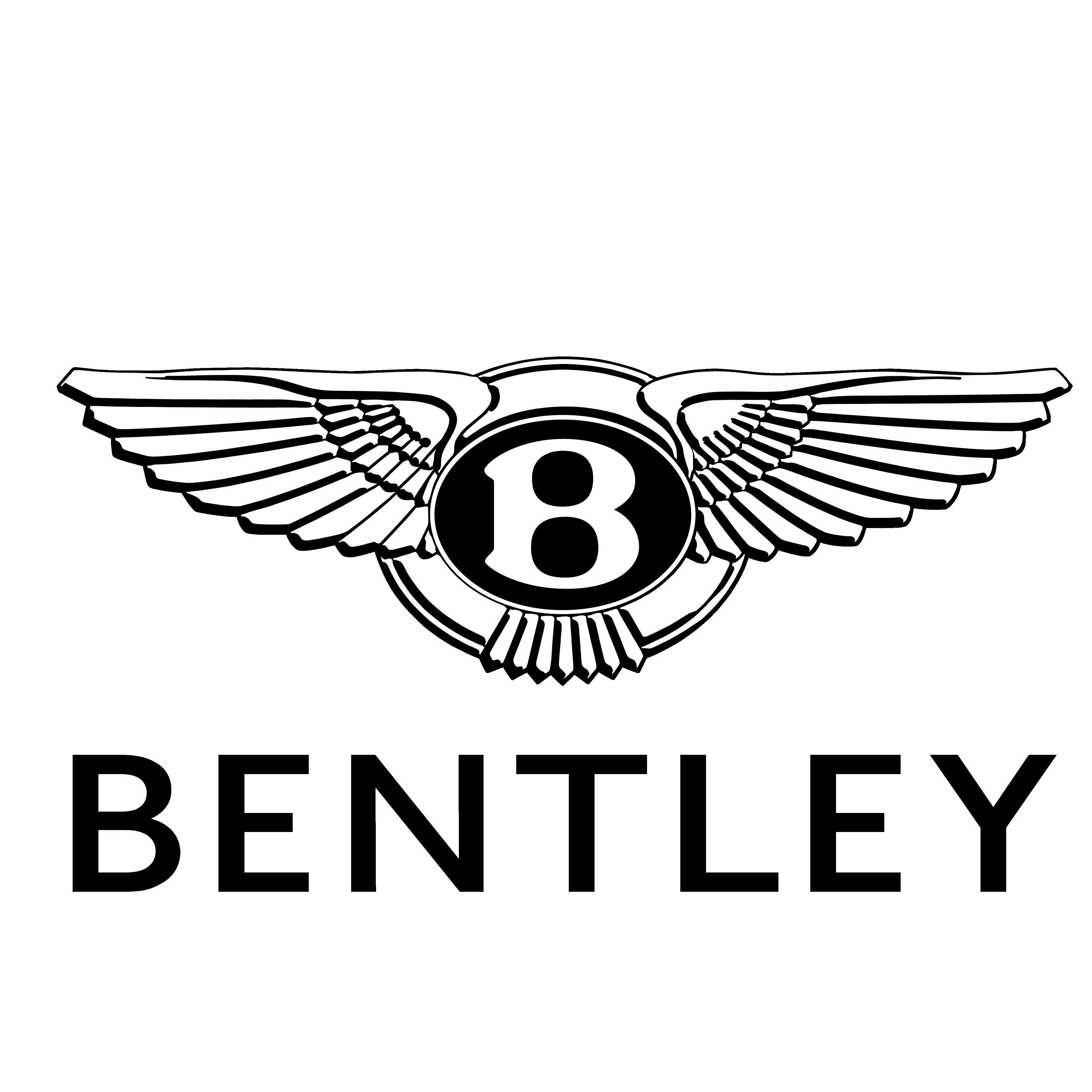 Bentley