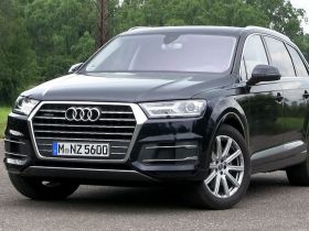SUV (Xhip)